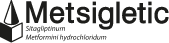 Metasigletic paczka