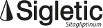 Sigletic logo